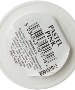 Alternative view of La Riche Directions Semi-Permanent Conditioning Hair Colour 88Ml - Pastel Pink