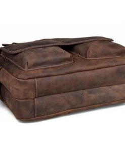 57 4ee0d3bf 49b8 4dbb 9512 30e8d113f8dd