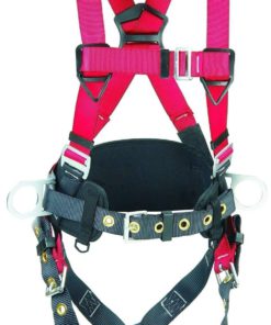 57 4ef95267 d54d 4390 9b76 2945f02ddab0 1