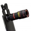 Bial Universal 8X Phone Telescope Camera Lens Clip-On For Ios Android Smartph.. 13 57 4efaa598 c0fb 4c28 a0a3 a68063dc9200
