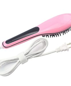 Possiave Hair Straightener Brushinstant Magic Silky Straight Hair Styling Ani.. 10 57 4efdb321 c152 46bc 9c15 46d0a302d7c5