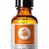 Oznaturals- Vitamin C Serum For Your Face Contains Professional Strength 20% .. 17 57 4efe9d70 7e33 4de7 8c13 e3666e6852f3
