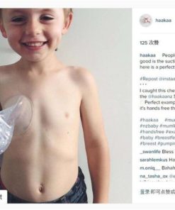 57 4f15416a 80d6 40dc bf25 8498e95db2c1