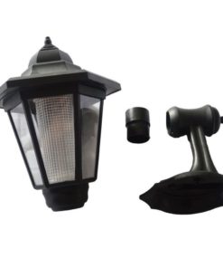 57 4f184514 3425 4e43 b6e8 131ba22b9ed4