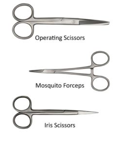 Medical Students Anatomy Biology Dissection Kit With Case 11 57 4f186c7a 6f29 47ee 8632 b0e3f35cf7af