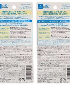 57 4f18d0c1 29e2 416c 8925 69fa33b19b6a 1