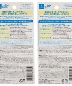 57 4f18d0c1 29e2 416c 8925 69fa33b19b6a