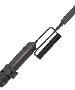 57 4f1cfd06 4d51 4dca a785 4ae3d4d9b33a