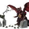 Bandai Tamashii Nations S.H. Monsterarts Toho Ultimate Weapon Set 2 Figure 2 57 4f208f1e 21a6 4abc 98f5 41174b141efc
