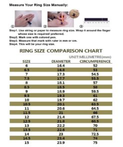 Sale! Mnh 4Mm Tungsten Comfort Fit Beveled Edges Brushed Classy Wedding Band .. 13 57 4f22f38b 2678 459a 90da 123bcc700ad3