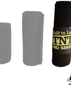 Tnt Pro Series Waist Trimmer Weight Loss Ab Belt - Premium Stomach Wrap And W.. 11 57 4f2bfe11 599a 468b 8a0a 3d2bb77bb64a