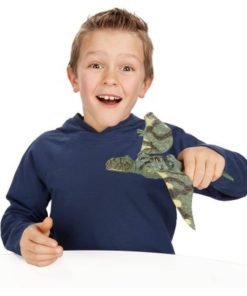 57 4f36ab9a 2c97 4411 8f7e d2b1bde3cf3d