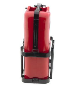 57 4f3ca452 ae43 482b 8167 82b3a54780a5