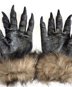 Cosplay Party Mask Werewolf Skull Halloween Wolf Head Mask 10 57 4f3ed539 7f43 4362 a7fc 70b00a7badee