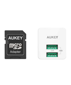 57 4f4fbe09 5619 485d af83 11569acdc69c