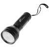 Moobom 51 Led Uv Flashlight Black Light Pet Urine Odor Stain Detector Moobom 14 57 4f52e5d8 c019 4413 87f2 d86a127943a4
