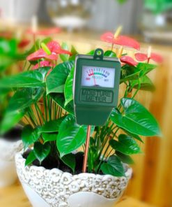 Jellas Plant Soil Moisture Sensor Meter Water Monitor Humidity Hydrometer For.. 21 57 4f5540ea 99df 4aa6 8983 a915c3af3fc4