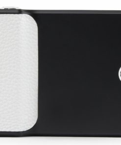 Alternative view of Prynt Get Instant Photo Prints With The Prynt Case For Apple Iphone 6S And Ip..