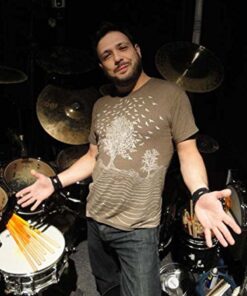 Wristwidget Black 9 57 4f5cdf1e cd70 429d 929b b884a2bd0a77