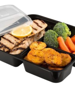 57 4f6539b2 754e 45f3 9fa4 73a5080a6b3d