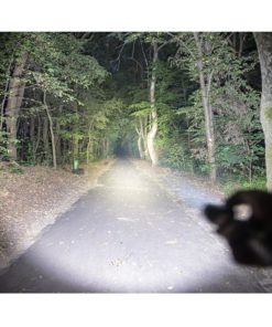 57 4f67e672 2a12 4e50 9b8d 2fdfd10b3da5