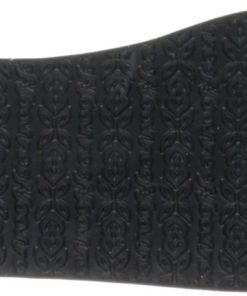 57 4f6be004 8bc1 4364 84d2 bfc0e5735764