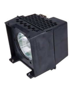 Toshiba Y66/Y67-Lmp 150 Watt Tv Lamp Replacement 5 57 4f6e00af 3139 4725 b136 c51d1165bfed