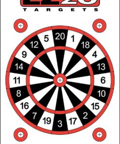 57 4f6fd4e2 adbd 4ddf 8a11 3c659007d2b6