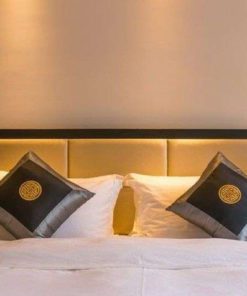 (6 Pack) Homelek 3W Led Light Bulbs Equivalent To 25W E26 Base G45 Bulb 250 L.. 26 57 4f6fe734 f6c1 4ca1 b700 ded75138acfe 1