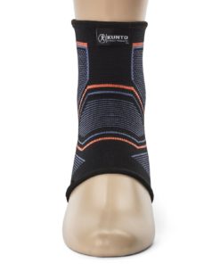 57 4f719048 e656 43e6 9bec 6f384eb09880