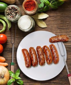 57 4f7647d4 f2ef 471e 8de7 80fdbb6381f3