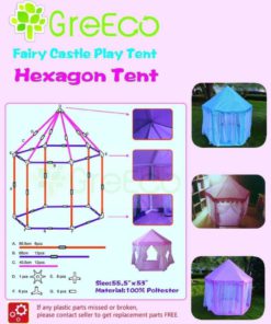 57 4f77aba2 8a17 4348 a0f7 a90b388fa479