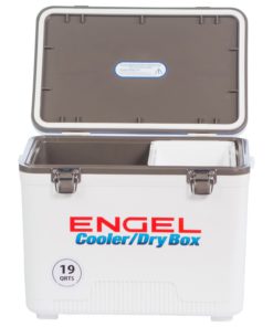 57 4f807aed d94d 425c 9aff 73a45c02d736