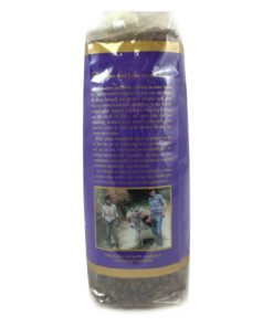 San Francisco Bay Coffee Whole Bean Hazelnut Cream 32 Ounce 6 57 4f8a9381 18ac 4250 8c83 26dbb27b334c