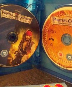 57 4f9419d7 5d37 4783 affe c3dfb637e317