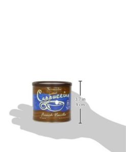 57 4fae90ae 612a 4e24 a98f a6a8fa2fc4f1