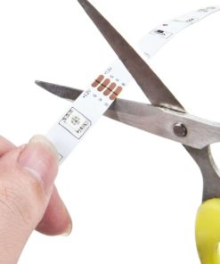 Rathun Led Strip Lighting 10-Meter 32.8 Ft 5050 Rgb 300 Leds Flexible Color C.. 17 57 4fbc74d6 5017 4e30 92e9 e791810ded7f