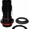 Kohler 1083980 Canister Valve Assembly Replacement Kit N/A