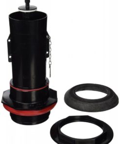 Kohler 1083980 Canister Valve Assembly Replacement Kit N/A