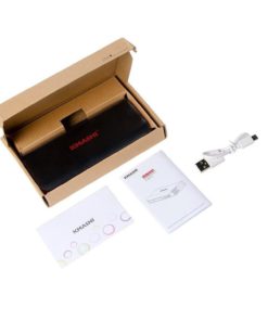 Kmashi 10000Mah External Battery Power Bank Portable Charger Backup Pack For .. 11 57 4fbf7e69 00df 41c0 ac98 4756f005b93b