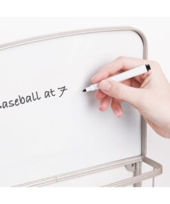 57 4fc05989 250b 491d 960b a212024d7131