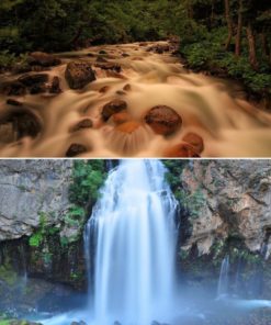 57 4fc872b2 9521 49ca 86c6 414bd8d2f7c7