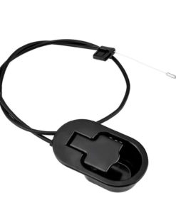 57 4fd07848 7e41 4373 a7ea 07e18b6b8442