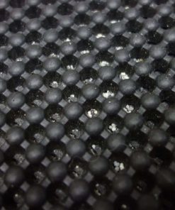 57 4fe6d986 790b 4c67 8a16 5c498b450dab