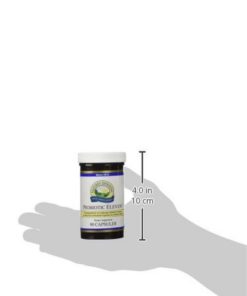 57 50060dc8 3c99 4ecc 931d c25f5ea7605f