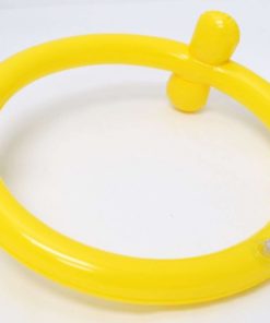 57 5006b8b3 48b2 4f34 bec4 1f68baed0652 1