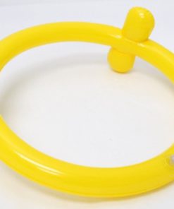 57 5006b8b3 48b2 4f34 bec4 1f68baed0652