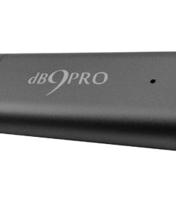 57 5009d73f f5f6 47ff 85ac b6f771851e42