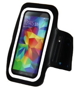 57 5012b371 7d96 4b17 bce3 6895e4909b02