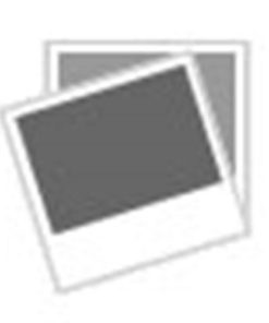 Alternative view of Flir One Thermal Imager For Ios